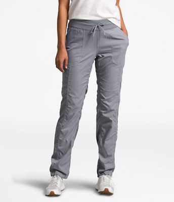 the north face aphrodite pant