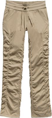 north face aphrodite pants short inseam