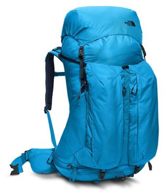 tnf banchee