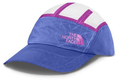better than naked hat