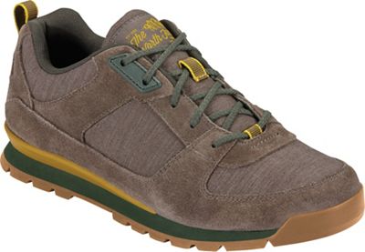 north face back to berkeley redux low