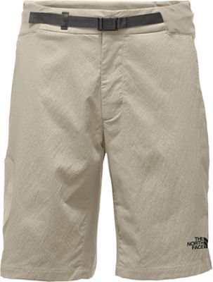 north face shorts with belt