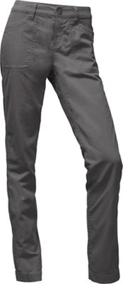 north face stretch trousers