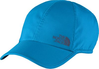 the north face breakaway hat