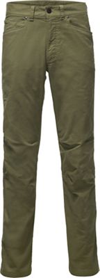 north face campfire pants