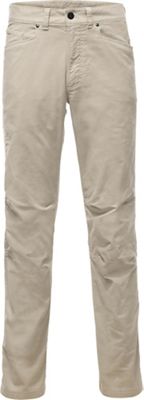 The North Face Men's Campfire Pant 