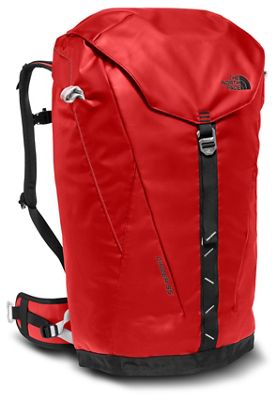 The North Face Cinder 55 Pack - Moosejaw