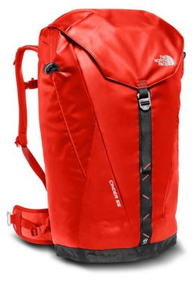 cinder pack 55