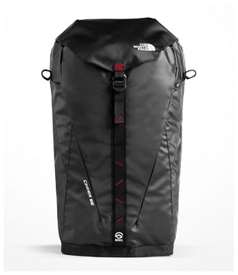 The North Face Cinder 55 Pack Moosejaw