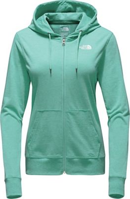 The North Face Women's Camp TNF 