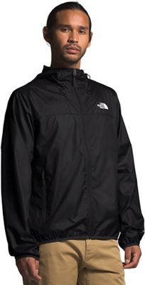 the north face tekno ridge