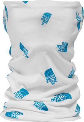 the north face dipsea cover it neck gaiter