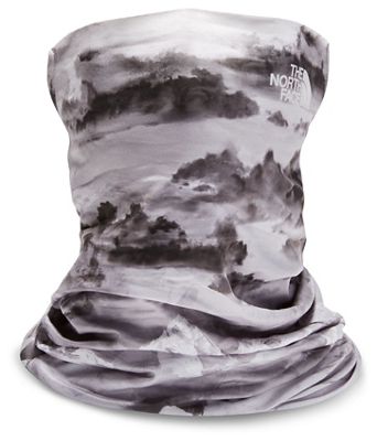 the north face dipsea cover it neck gaiter