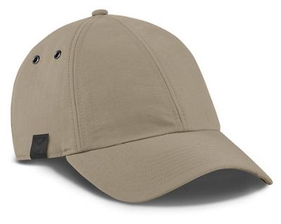 north face field guide ball cap