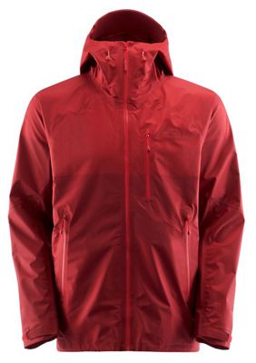 north face progressor jacket