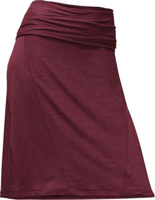 The North Face Women's Getaway Skirt 