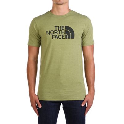 north face tri blend