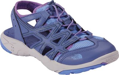 the north face infant booties