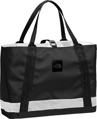 The North Face Homestead Road Tote Bag - Moosejaw