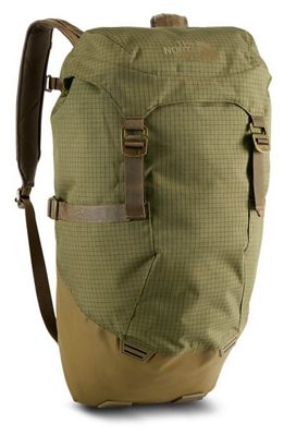 the north face homestead roadtripper 30l backpack