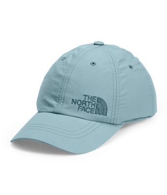 the north face horizon