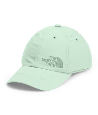 the north face horizon ball cap