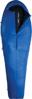 north face hyper cat sleeping bag