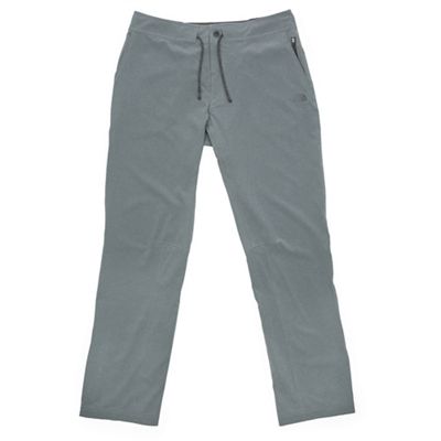 north face men's kilowatt pants