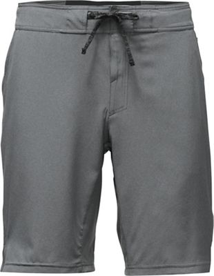 The North Face Men's Kilowatt Pro 10 Inch Short - Moosejaw