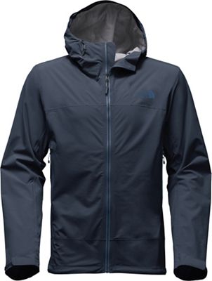 the north face leonidas
