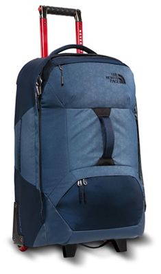 the north face longhaul 26