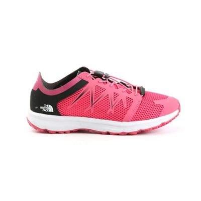 north face litewave flow womens