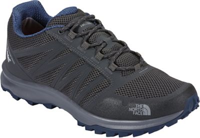 the north face men's litewave fastpack ii