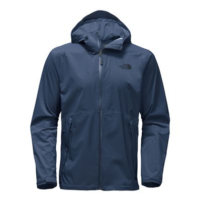 the north face matthes jacket