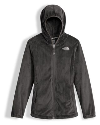 tommy hilfiger quilted nylon packable jacket