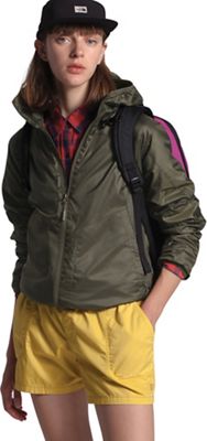 north face pitaya hoodie