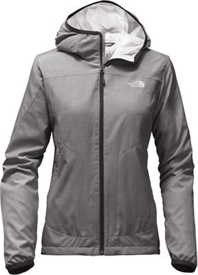 The North Face Women's Pitaya 2 Hoodie - Moosejaw