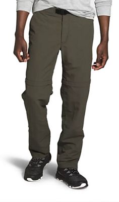 The North Face PARAMOUNT TRAIL PANTS