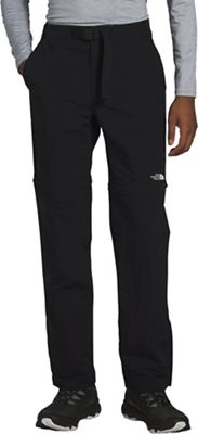 north face paramount trousers