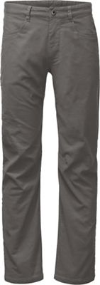North Face Men's Relaxed Motion Pant 