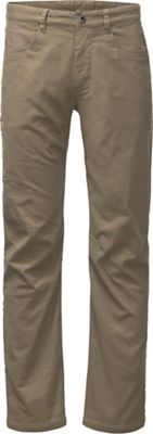 The North Face Men's Relaxed Motion Pant - Moosejaw