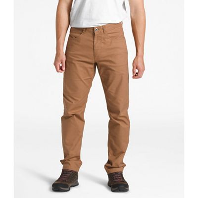 the north face motion pant