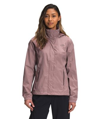 The North Face Women's Resolve Jacket - Moosejaw