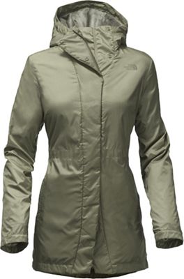 the north face rissy 2 wind resistant jacket