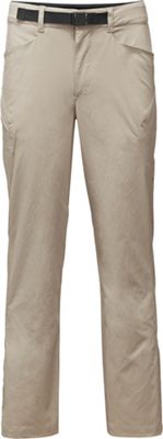 the north face straight paramount 3.0