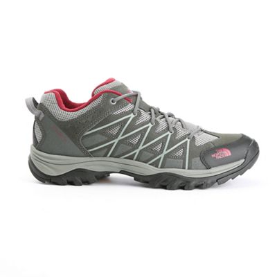 the north face men's storm iii