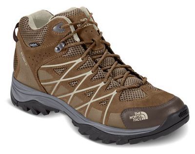 the north face men's storm iii