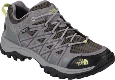 the north face elden