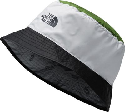 the north face sun stash hat