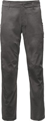 nike essential men's woven running pants